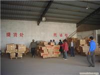 找南京恒豐物流的物流倉(cāng)儲(chǔ)服務(wù)價(jià)格、圖片、詳情,上一比多_一比多產(chǎn)品庫(kù)